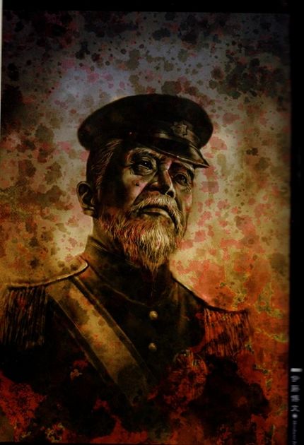 电脑图片怎么改格式